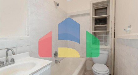 Residential - Other - New York, New York, United States - United States