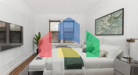 Residential - Other - New York, New York, United States - United States