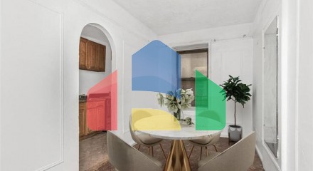 Residential - Other - New York, New York, United States - United States