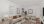 Residential - Other - New York, New York, United States - United States