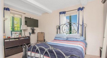 Residential - Condo/Apartment - New York, New York, United States - United States