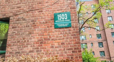 Residential - Condo/Apartment - New York, New York, United States - United States