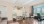 Residential - Condo/Apartment - New York, New York, United States - United States