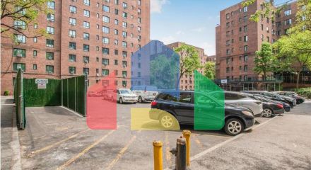 Residential - Condo/Apartment - New York, New York, United States - United States Residential - Condo/Apartment - New York, New York, United States - United States