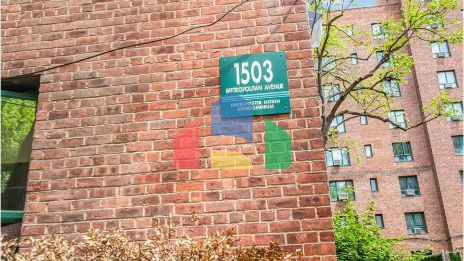 Residential - Condo/Apartment - New York, New York, United States - United States