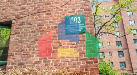 Residential - Condo/Apartment - New York, New York, United States - United States Residential - Condo/Apartment - New York, New York, United States - United States