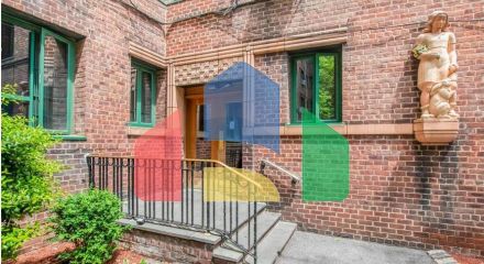 Residential - Condo/Apartment - New York, New York, United States - United States Residential - Condo/Apartment - New York, New York, United States - United States