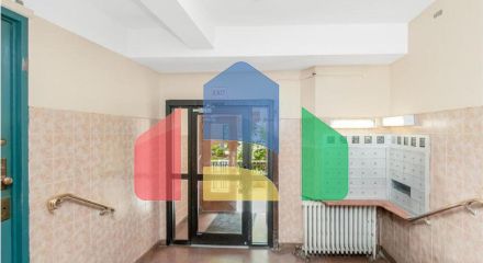 Residential - Condo/Apartment - New York, New York, United States - United States Residential - Condo/Apartment - New York, New York, United States - United States