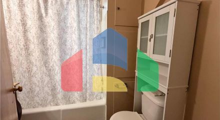 Residential - Single Family Home - Burlington, Iowa, United States - United States