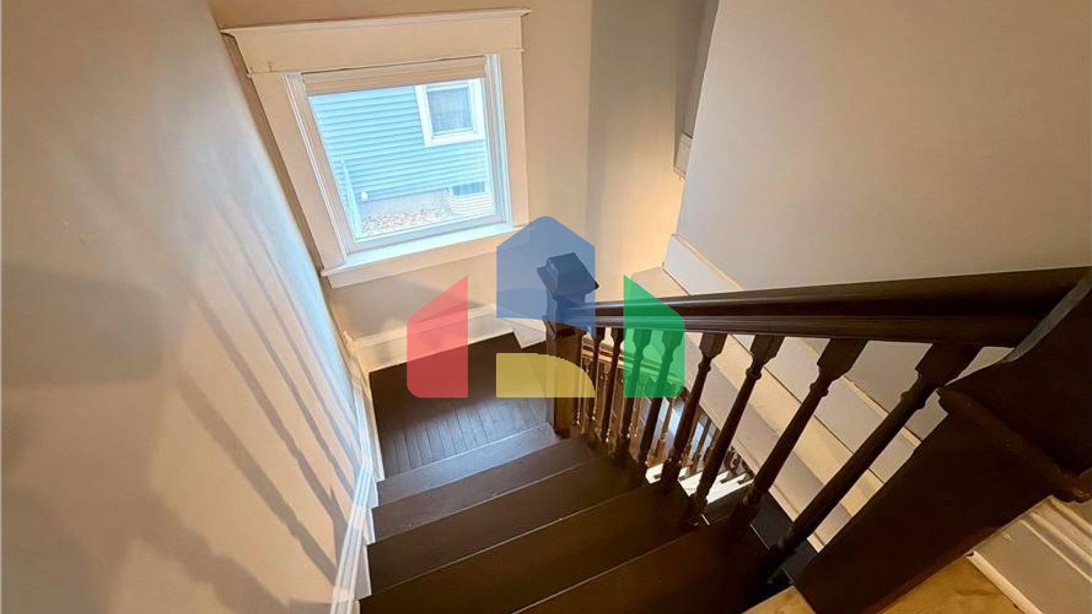 Residential - Single Family Home - Burlington, Iowa, United States - United States