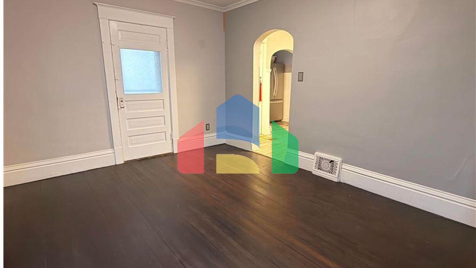 Residential - Single Family Home - Burlington, Iowa, United States - United States