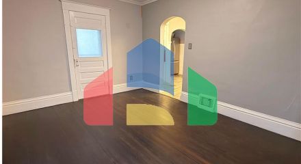 Residential - Single Family Home - Burlington, Iowa, United States - United States