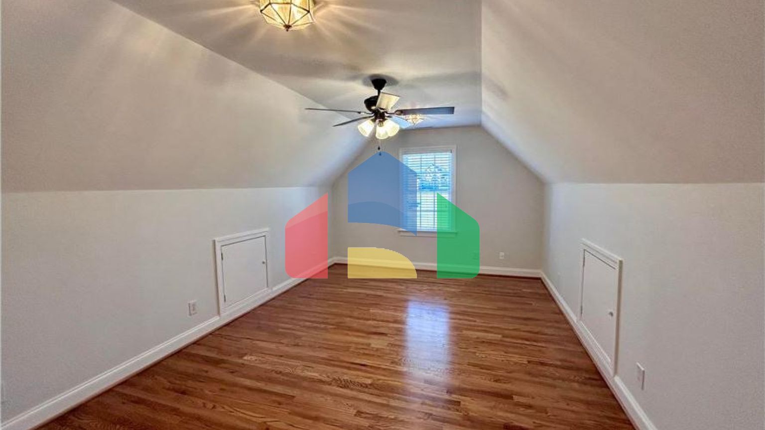 Residential - Single Family Home - Burlington, North Carolina, United States - United States