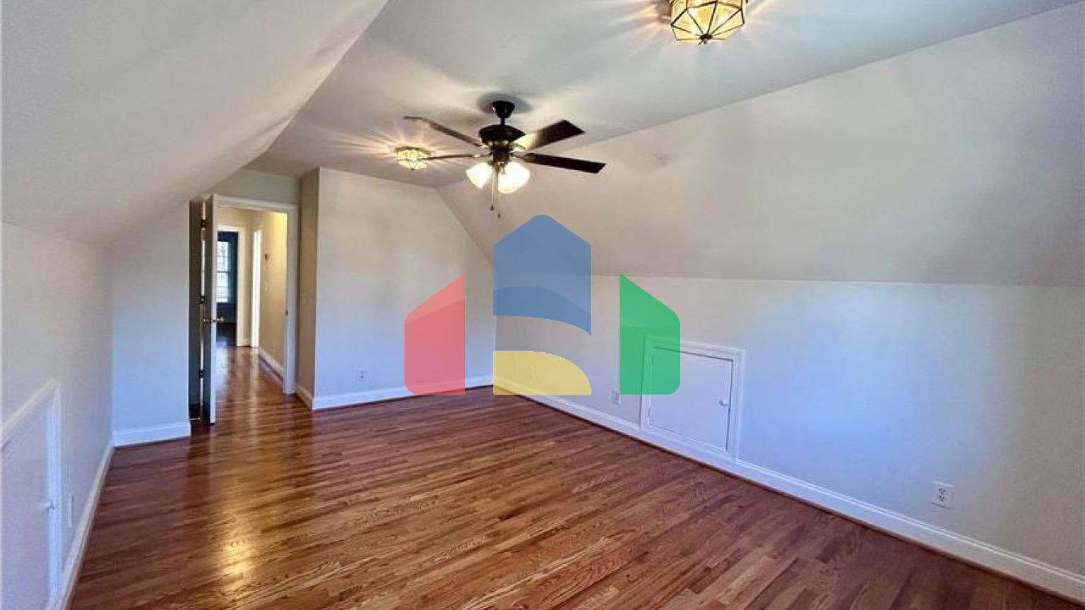 Residential - Single Family Home - Burlington, North Carolina, United States - United States