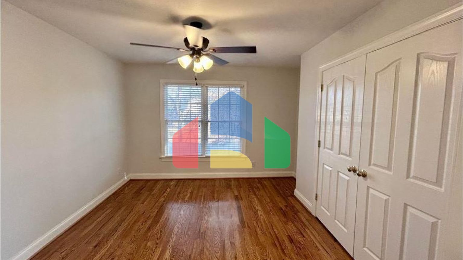 Residential - Single Family Home - Burlington, North Carolina, United States - United States