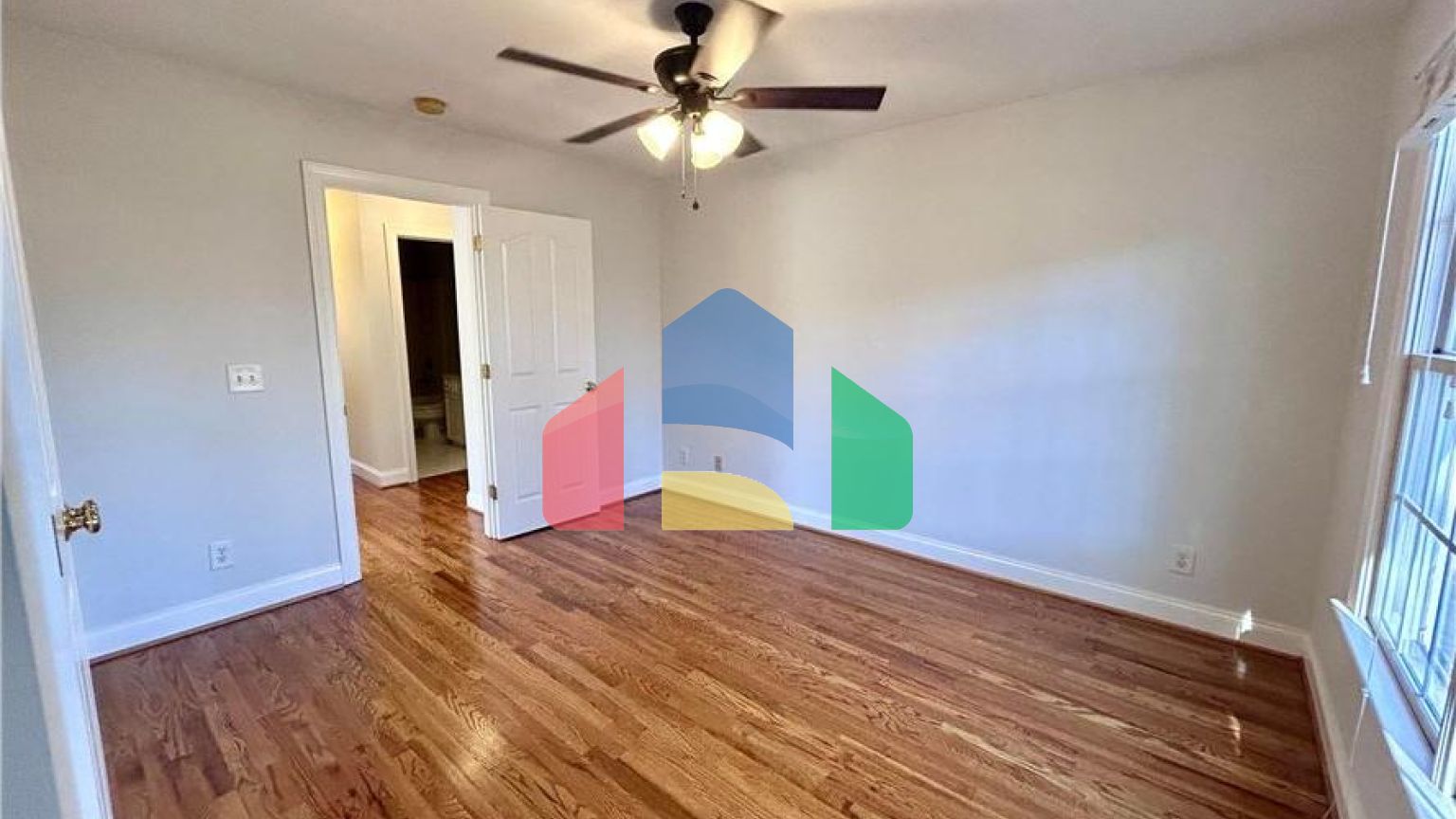 Residential - Single Family Home - Burlington, North Carolina, United States - United States