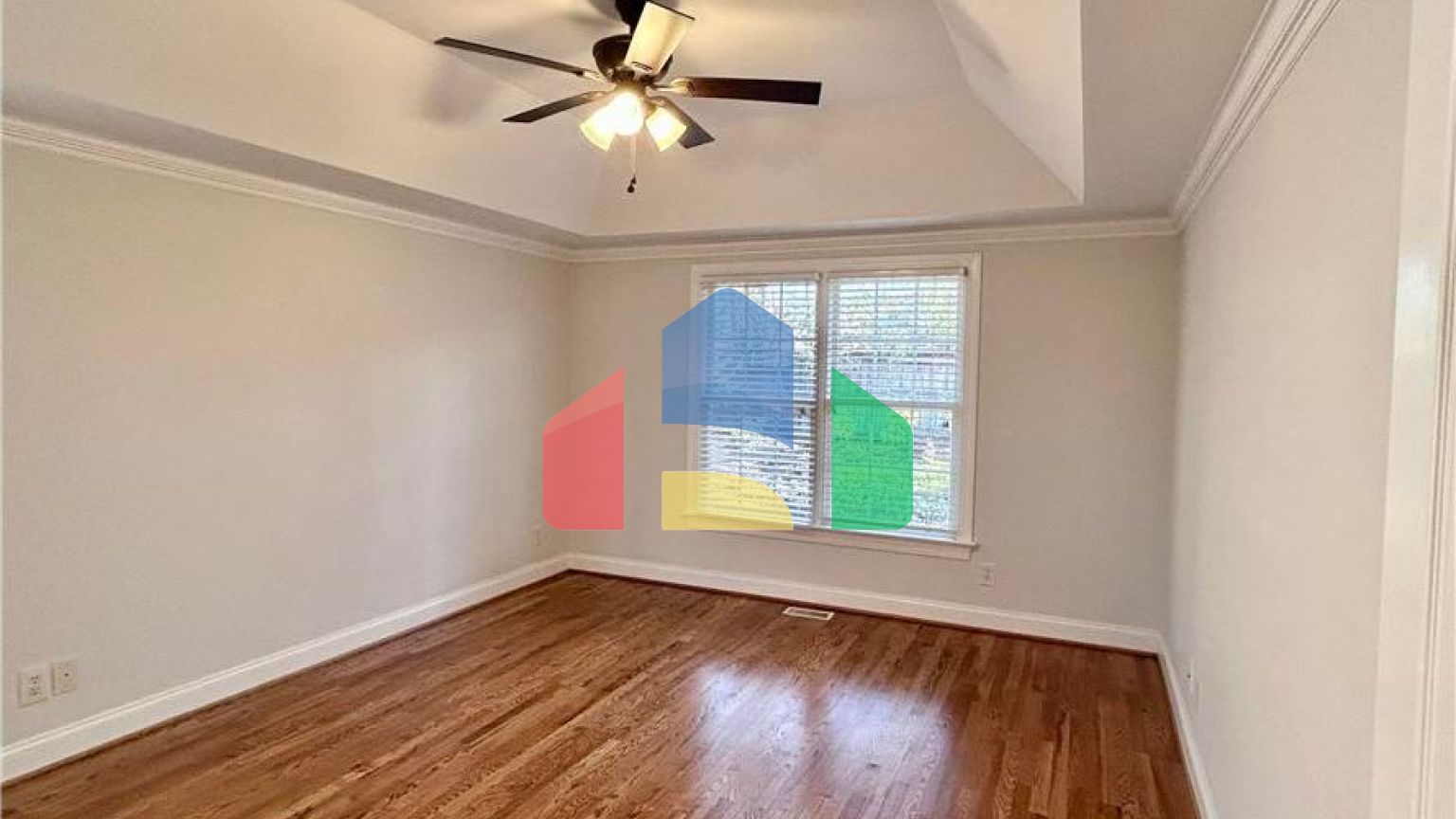 Residential - Single Family Home - Burlington, North Carolina, United States - United States