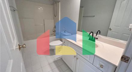 Residential - Single Family Home - Burlington, North Carolina, United States - United States