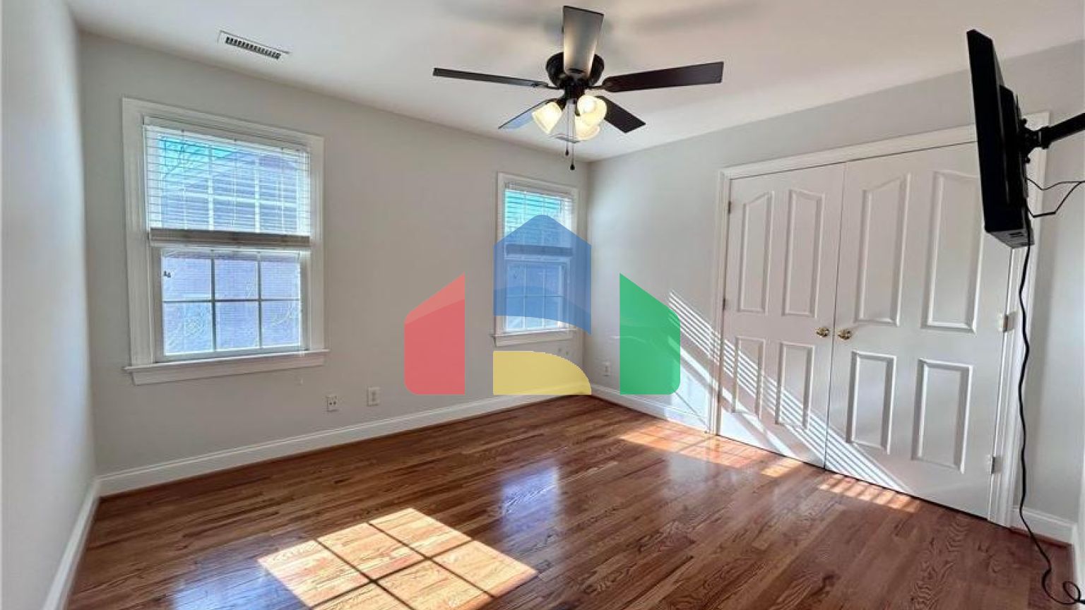 Residential - Single Family Home - Burlington, North Carolina, United States - United States