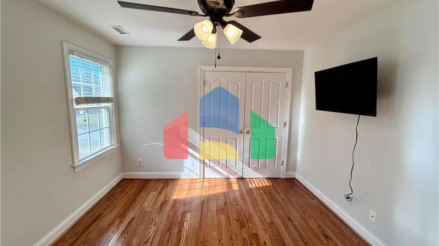 Residential - Single Family Home - Burlington, North Carolina, United States - United States