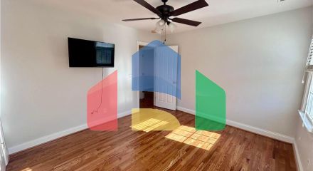 Residential - Single Family Home - Burlington, North Carolina, United States - United States