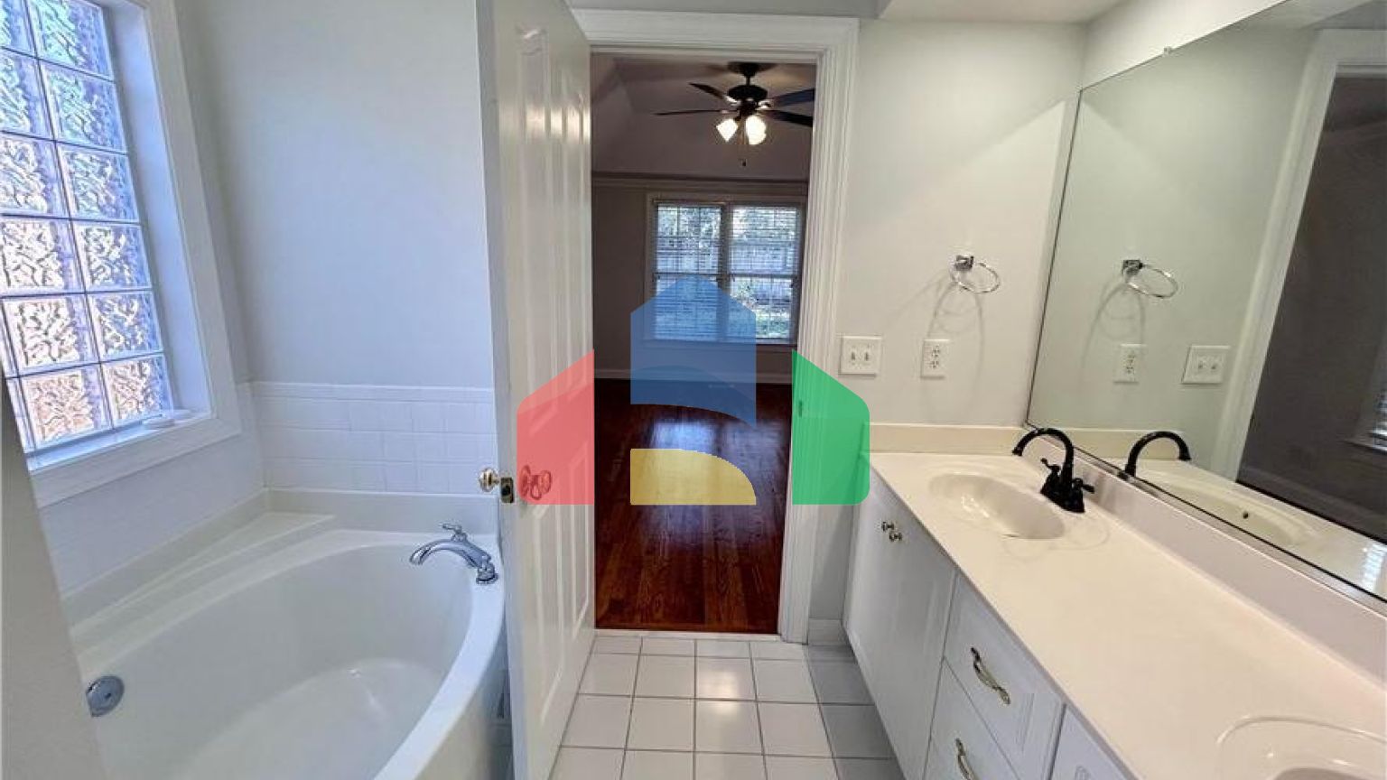 Residential - Single Family Home - Burlington, North Carolina, United States - United States