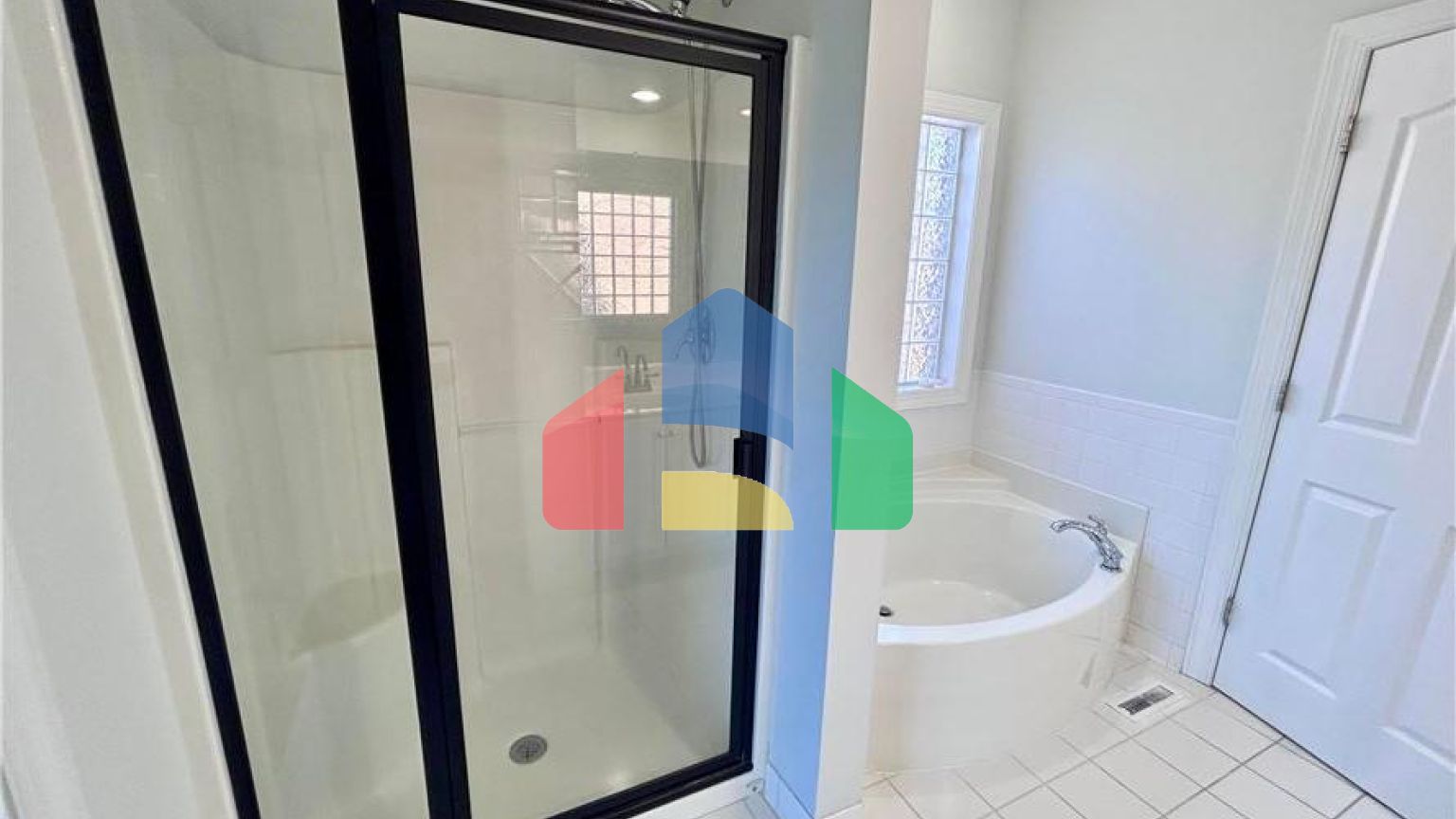 Residential - Single Family Home - Burlington, North Carolina, United States - United States