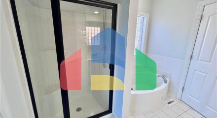 Residential - Single Family Home - Burlington, North Carolina, United States - United States