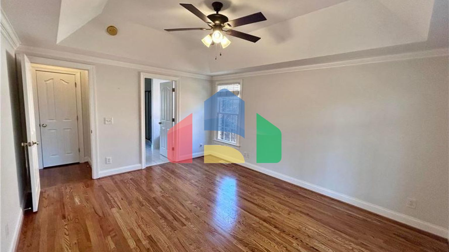 Residential - Single Family Home - Burlington, North Carolina, United States - United States