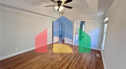 Residential - Single Family Home - Burlington, North Carolina, United States - United States