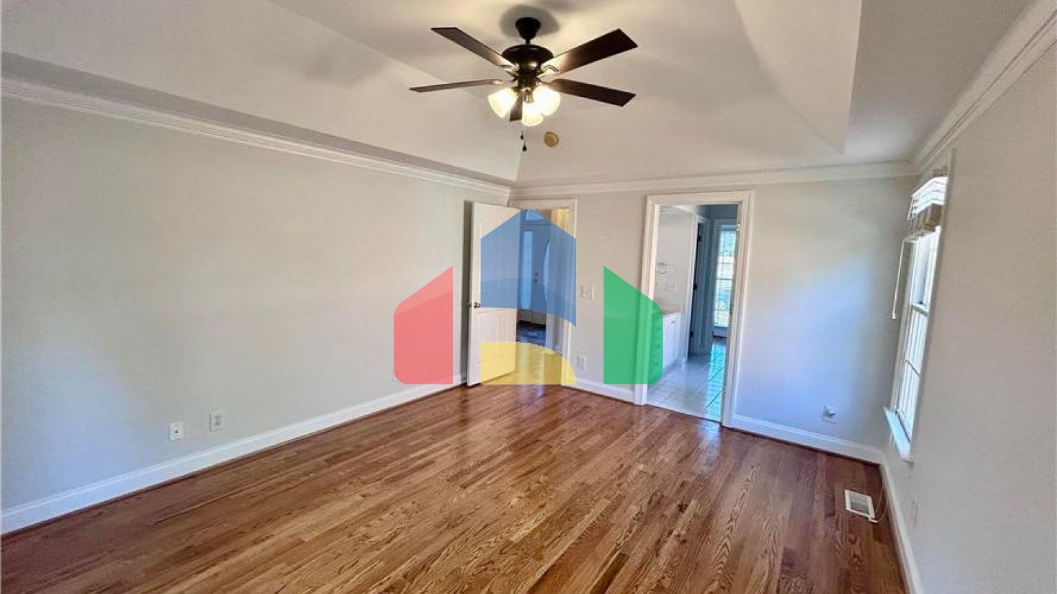 Residential - Single Family Home - Burlington, North Carolina, United States - United States