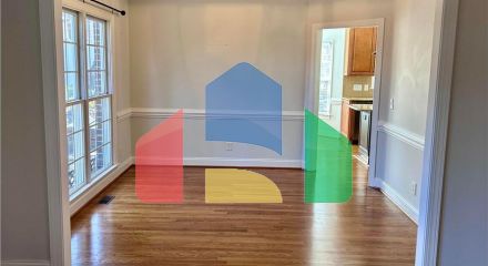 Residential - Single Family Home - Burlington, North Carolina, United States - United States