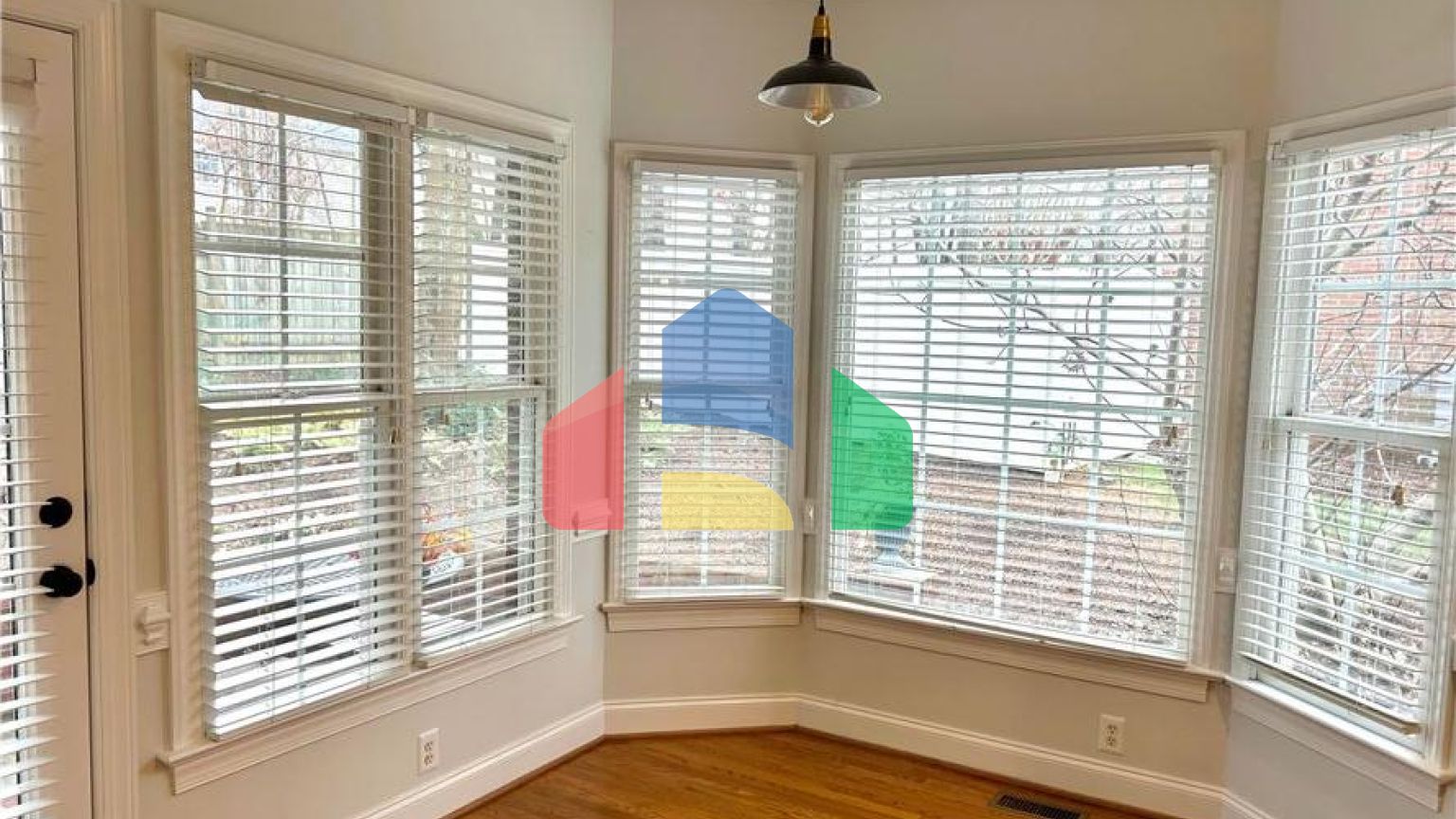 Residential - Single Family Home - Burlington, North Carolina, United States - United States