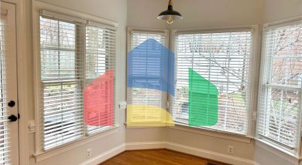 Residential - Single Family Home - Burlington, North Carolina, United States - United States