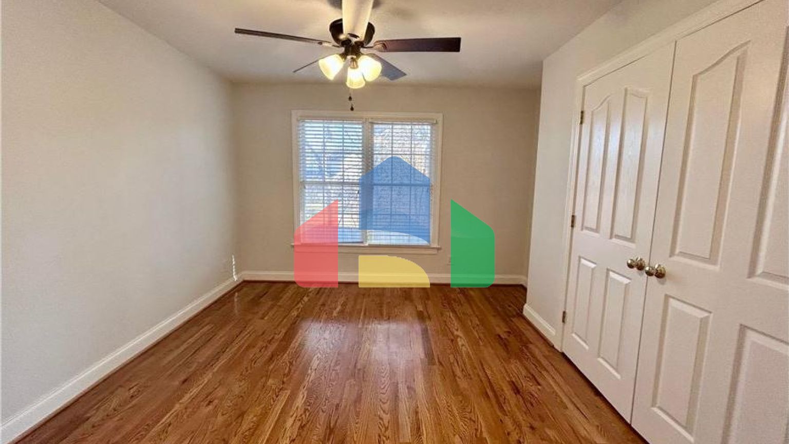 Residential - Single Family Home - Burlington, North Carolina, United States - United States