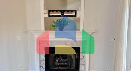 Residential - Single Family Home - Burlington, North Carolina, United States - United States