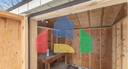 Residential - Single Family Home - Burlington, Vermont, United States - United States