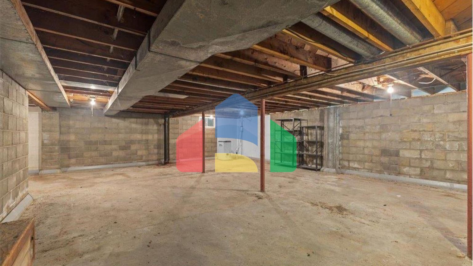 Residential - Single Family Home - Burlington, Vermont, United States - United States