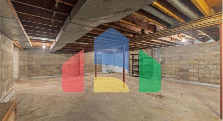 Residential - Single Family Home - Burlington, Vermont, United States - United States