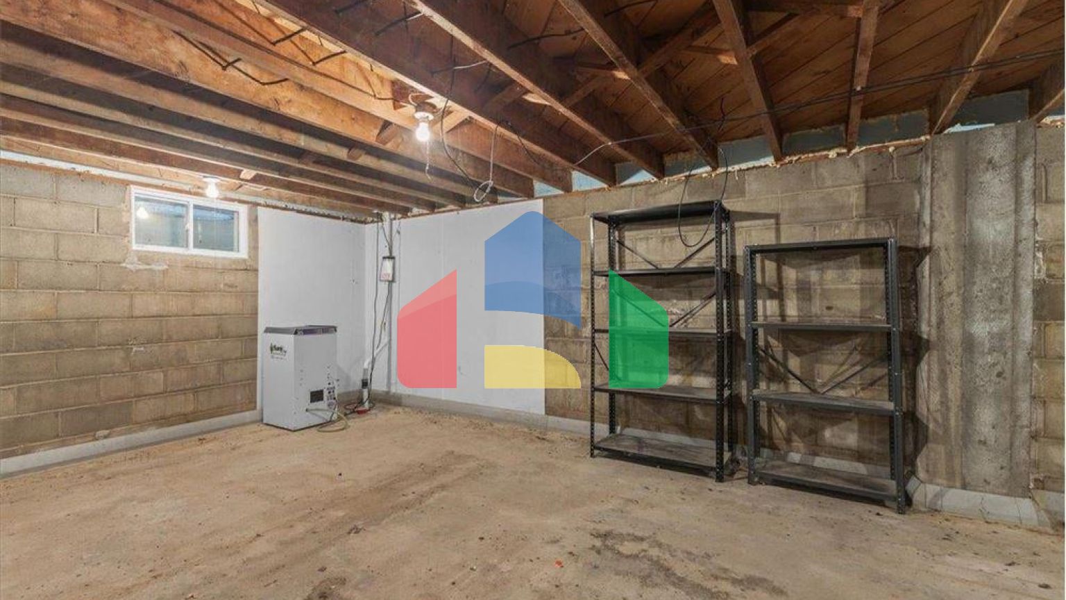 Residential - Single Family Home - Burlington, Vermont, United States - United States