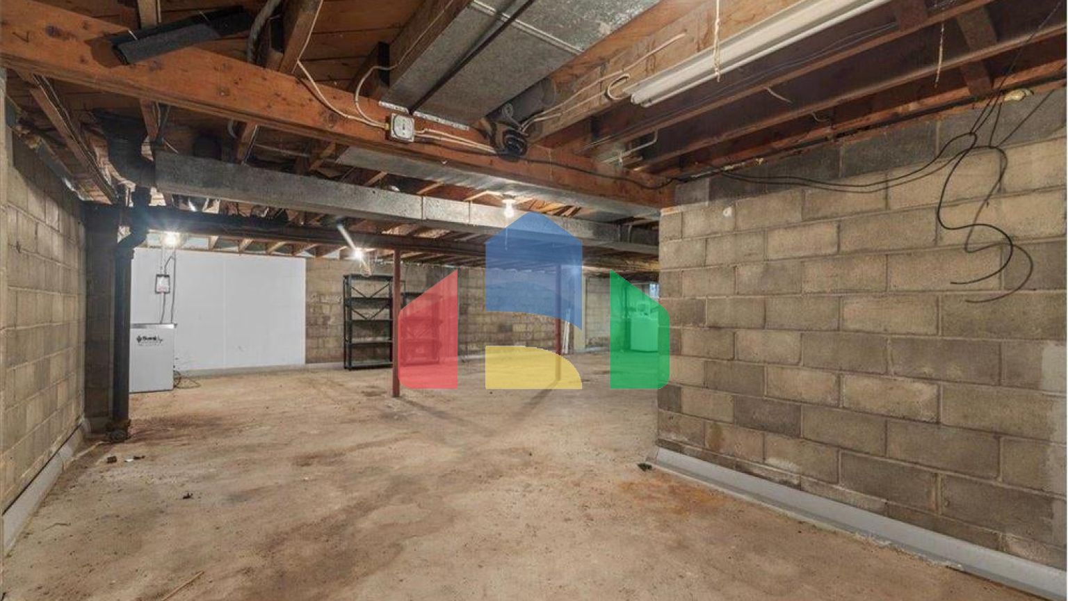 Residential - Single Family Home - Burlington, Vermont, United States - United States