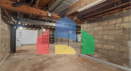 Residential - Single Family Home - Burlington, Vermont, United States - United States