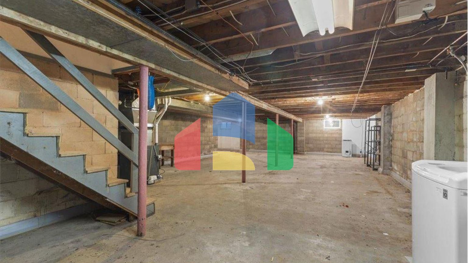 Residential - Single Family Home - Burlington, Vermont, United States - United States