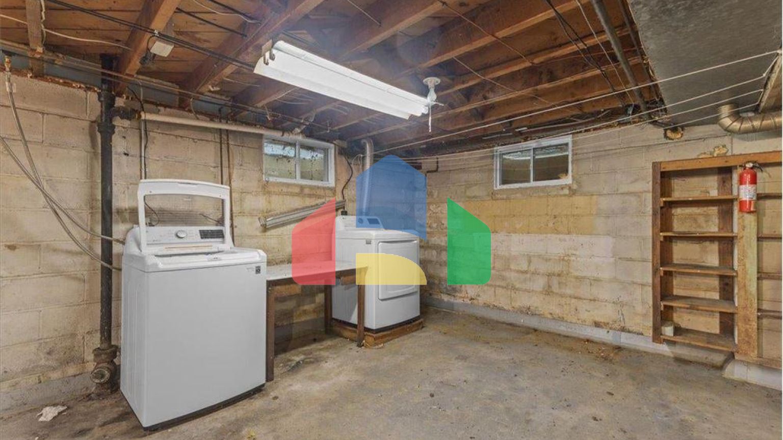 Residential - Single Family Home - Burlington, Vermont, United States - United States