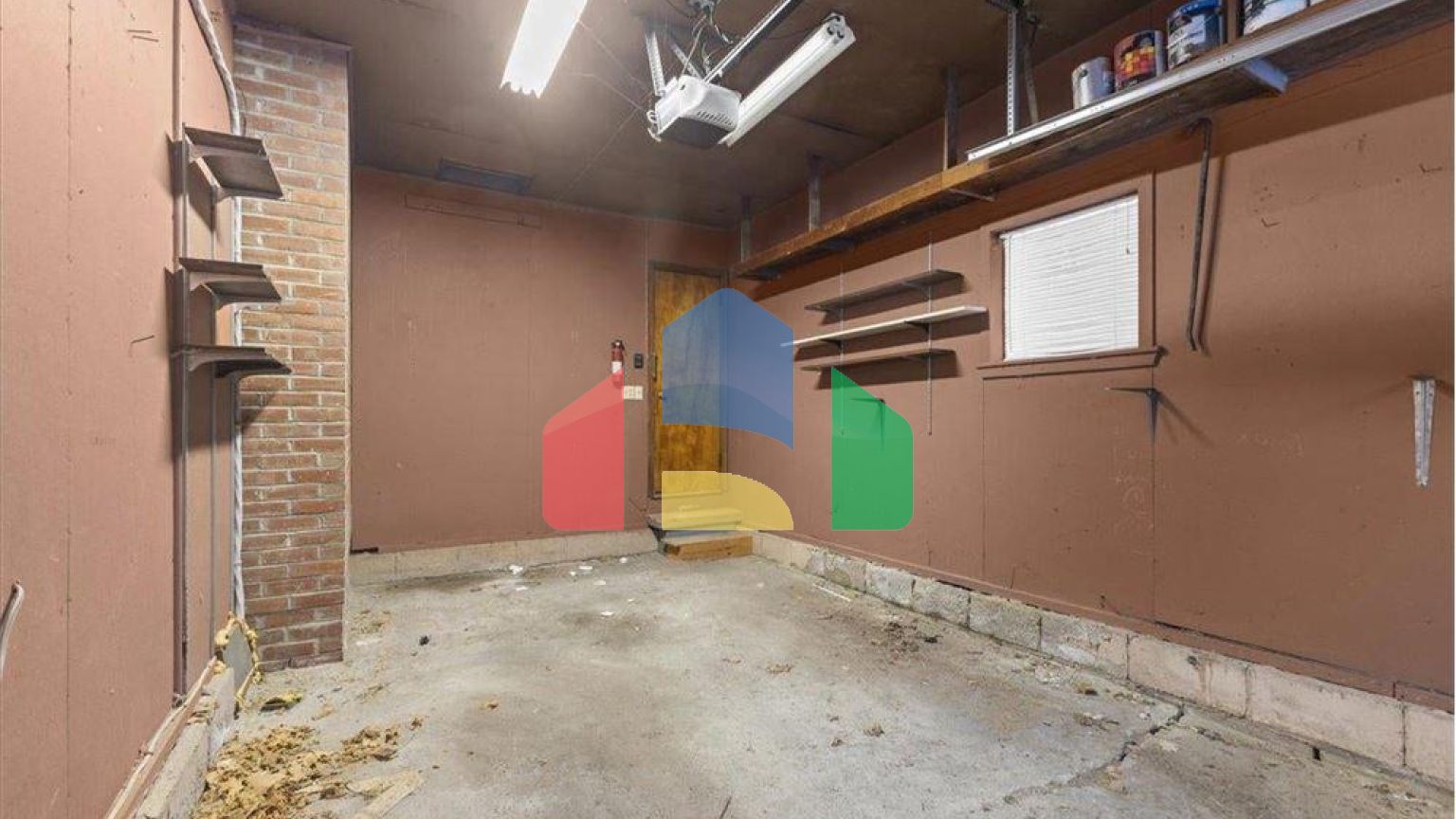 Residential - Single Family Home - Burlington, Vermont, United States - United States