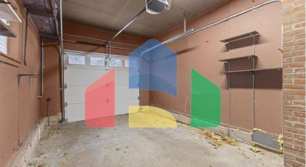 Residential - Single Family Home - Burlington, Vermont, United States - United States