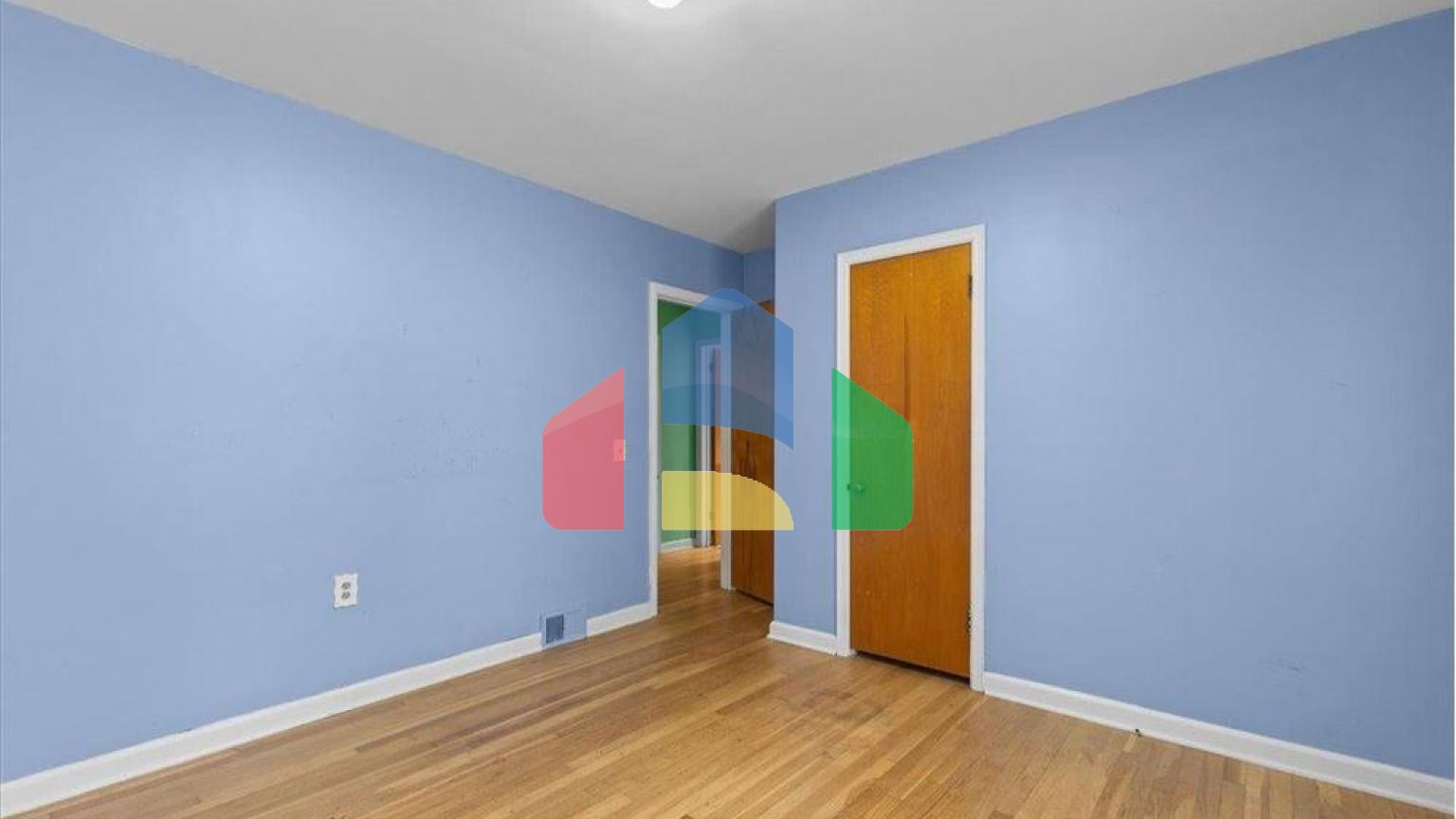 Residential - Single Family Home - Burlington, Vermont, United States - United States