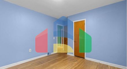 Residential - Single Family Home - Burlington, Vermont, United States - United States