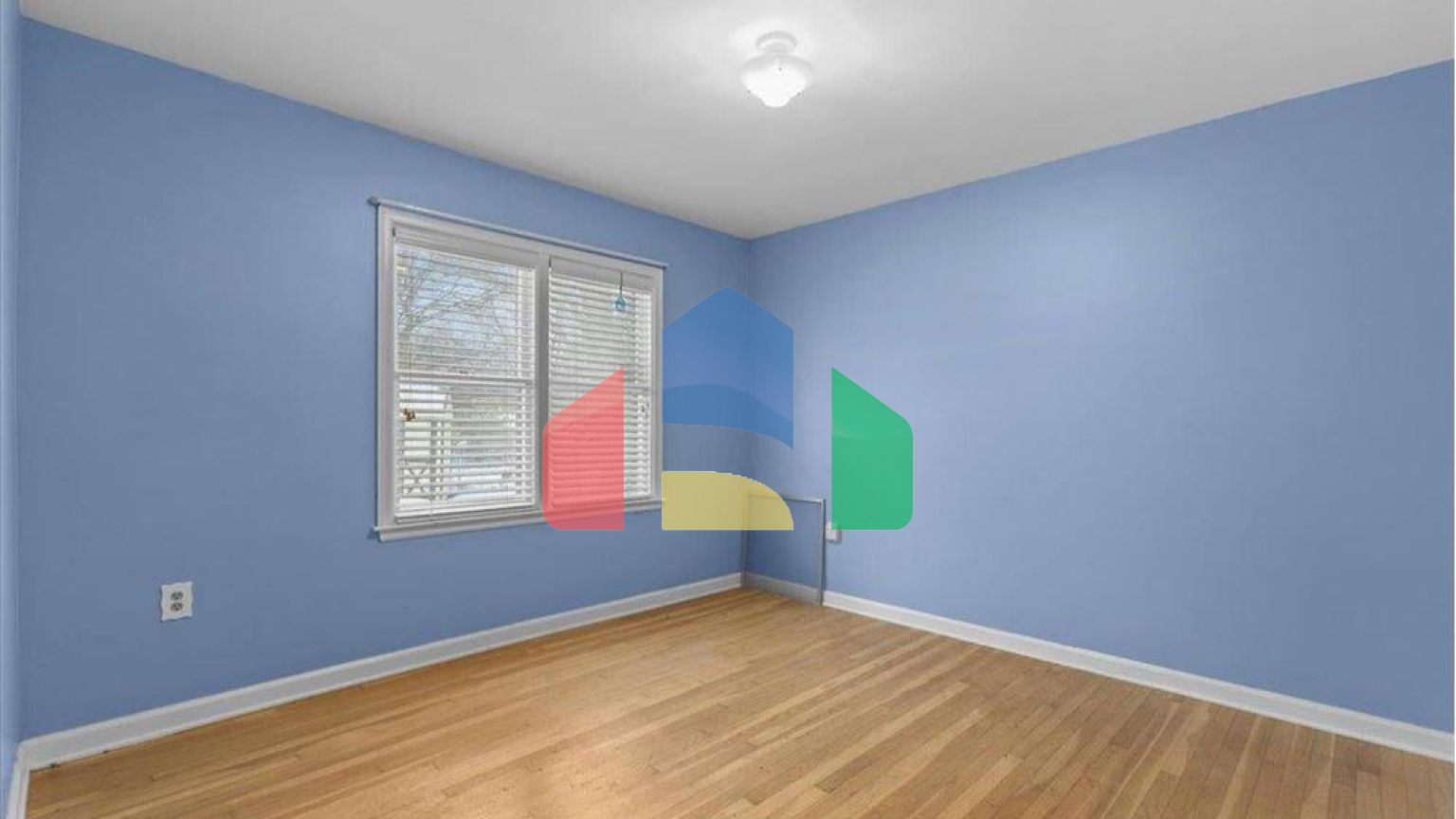 Residential - Single Family Home - Burlington, Vermont, United States - United States