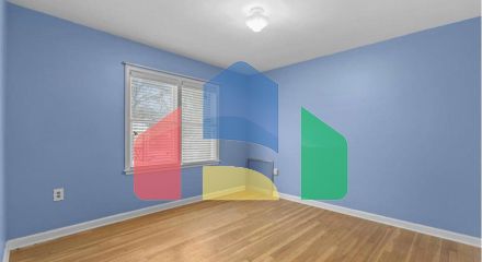 Residential - Single Family Home - Burlington, Vermont, United States - United States